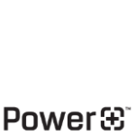 Manufacturer Facet - PowerPlus Energy